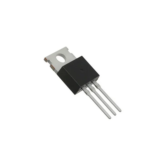 TRANZISZTOR, 2SA940 1DB/CS