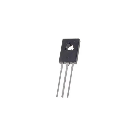 TRANZISZTOR, 2SB649 5 DB/CS