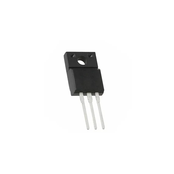 TRANZISZTOR, 2SC5885 1DB/CS