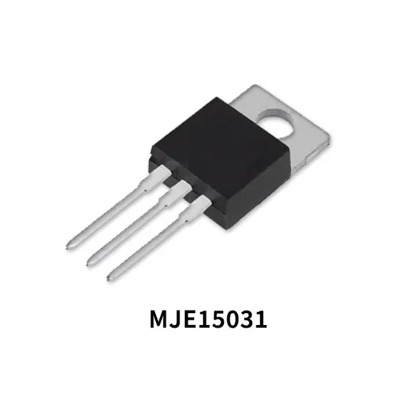 TRANZISZTOR, MJE15031 1DB/CS