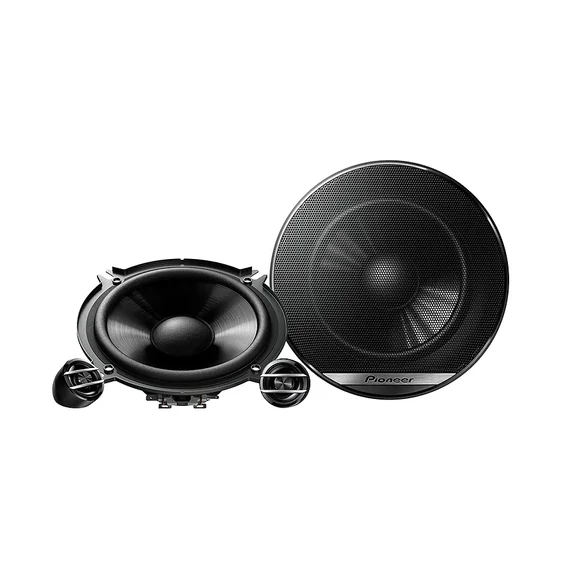 TS-G130C Pioneer komponens autóhangszóró szett, 13cm 250W