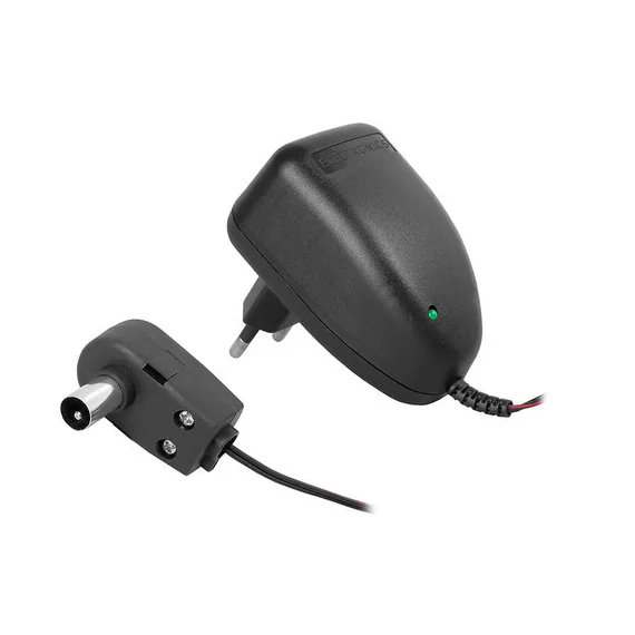 URZ1098 Univerzális antenna tápegység DC12V 100mA