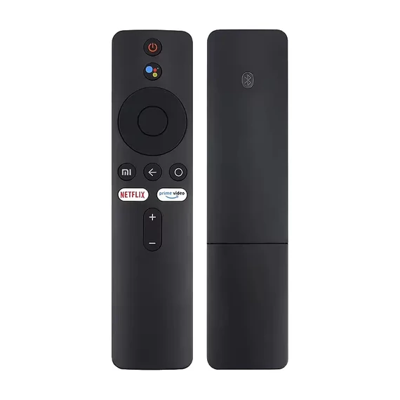 Xiaomi XMRM-00A Bluetooth MI Box 4K, Mi TV Stick távirányít
