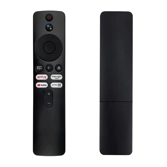 Xiaomi XMRM-M3 Bluetooth Smart TV, Mi TV Stick távirányító