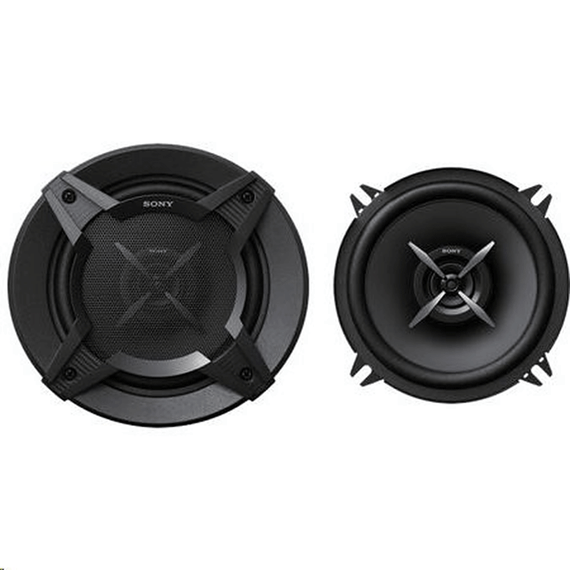 XS-FB1320E SONY autóhangszóró pár, 2 utas, 13cm 230W
