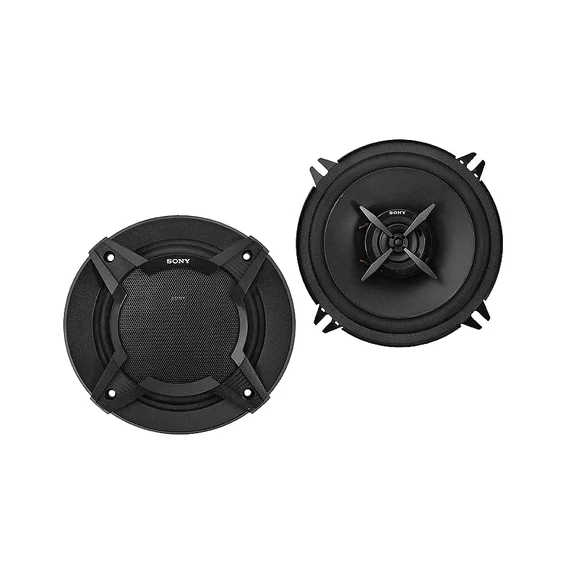 XS-FB1620E SONY autóhangszóró pár, 2 utas, 16cm 260W