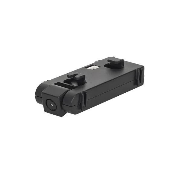 ZAB0200 Univerzális kamera Rebel Sparrow és Falcon drónhoz, HD