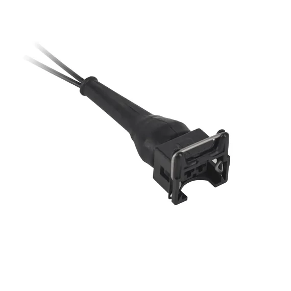 ZLA0889 Csatlakozó W5W T10 autós izzó foglalathoz