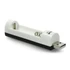 Kép 2/5 - BAT2011A * Akkumulátor töltő, NI-Cd, Ni-MH 1,2V 1xAA/1xAAA USB