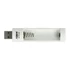 Kép 3/5 - BAT2011A * Akkumulátor töltő, NI-Cd, Ni-MH 1,2V 1xAA/1xAAA USB