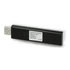 Kép 5/5 - BAT2011A * Akkumulátor töltő, NI-Cd, Ni-MH 1,2V 1xAA/1xAAA USB