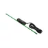 Kép 2/2 - ANT0202 Erősítős beltéri autóantenna szélvédőre, zöld, SUNKER W2