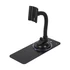 Kép 2/3 - ANT0307* Beltéri autós digitiális TV antenna, erősítős, DVB-T/DVB-T2