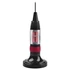 Kép 1/3 - ANT0400 Mágnestalpas CB antenna CB Sunker CB1, 77cm