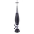 Kép 1/3 - ANT0448 CB antenna Elite Sunker 124, 85cm, termékdíj fizetve