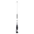 Kép 3/3 - ANT0448 CB antenna Elite Sunker 124, 85cm