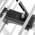 Kép 3/6 - ANT0633 Digitális kültéri antenna LTE szűrővel, 94cm CABLETECH