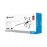 Kép 6/6 - ANT0633 Digitális kültéri antenna LTE szűrővel, 94cm CABLETECH