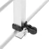 Kép 4/7 - ANT0634 Aktív digitális kültéri antenna LTE szűrővel, 94cm CABLETECH