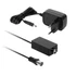 Kép 6/7 - ANT0634 Aktív digitális kültéri antenna LTE szűrővel, 94cm CABLETECH