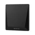 Kép 1/4 - ANT0690 Digitális beltéri antenna, erősítős, 35dB CABELTECH USB 5V