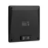 Kép 2/4 - ANT0690 Digitális beltéri antenna, erősítős, 35dB CABELTECH USB 5V