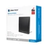 Kép 4/4 - ANT0690 Digitális beltéri antenna, erősítős, 35dB CABELTECH USB 5V