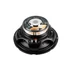 Kép 2/2 - B1023-8 DIBEISI Mélysugárzó, 25cm 8Ohm 250W