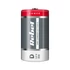 Kép 2/2 - BAT0084B Elem VIPOW GREENCELL R20 2db/bl