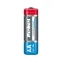 Kép 2/2 - BAT0091B Alk.elem VIPOW EXT LR06 2db/bl
