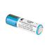 BAT0656 SAMSUNG Li-ion 18650 2850mAh 3 7V akkumulátor forrasztható