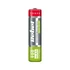 Kép 2/2 - BAT2004""""  Akkumulátor Ni-MH AAA 1,2V 900mAh VIPOW 2db/bliszter