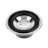 Kép 1/2 - C5005-4 Hangszóró 5coll 4ohm/db Dibeisi termékdíj fizetve