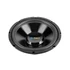 Kép 1/2 - G1001-4 Hangszóró 25cm 4ohm Dibeisi termékdíj fizetve /db