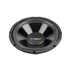 Kép 1/2 - G1002-8 Hangszóró 10coll 8ohm/db Dibeisi termékdíj fizetve