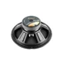 Kép 2/2 - G1002-8 DIBEISI Mélysugárzó, 25cm 8Ohm 110W