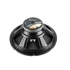 Kép 2/2 - G1201-4 DIBEISI Mélysugárzó, 30cm 4Ohm 140W