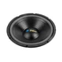 Kép 1/2 - G1201-8 Hangszóró 12coll 8ohm/db Dibeisi termékdij fizetve