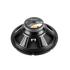 G1202-4 Hangszóró 12coll 4ohm/db Dibeisi termékdij fizetve