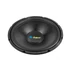 Kép 1/2 - G1501-8 Hangszóró 15coll 8ohm/db Dibeisi termékdij fizetve