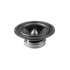 Kép 1/2 - G4001-4 Hangszóró 4coll 4ohm/db Dibeisi termékdíj fizetve