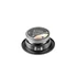 Kép 2/2 - G4001-4 DIBEISI Középsugárzó, 10cm 4Ohm 25W