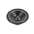 Kép 1/2 - G6501-8 Hangszóró 6,5coll 8ohm/db Dibeisi termékdíj fizetve