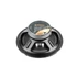 Kép 2/2 - G6501-8 DIBEISI Mélysugárzó, 16,5cm 8Ohm 50W