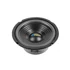 Kép 1/2 - G6502-8 Hangszóró 6,5coll 8ohm/db Dibeisi termékdíj fizetve