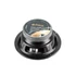 Kép 2/2 - G6502-8 DIBEISI Mélysugárzó, 16,5cm 8Ohm 50W