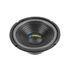 Kép 1/2 - G8001-8 Hangszóró 8coll 8ohm/db Dibeisi termékdij fizetve