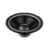 Kép 1/2 - G8002-4 Hangszóró 8coll 4ohm/db Dibeisi termékdíj fizetve