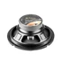 Kép 2/2 - G8002-4 DIBEISI Mélysugárzó, 20cm 4Ohm 90W