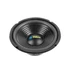 Kép 1/2 - G8003-4 Hangszóró 8coll 4ohm/db Dibeisi termékdij fizetve
